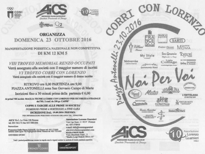 programma-corri-con-lorenzo-2016
